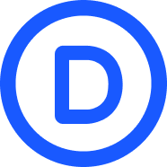 misenwebdev.com