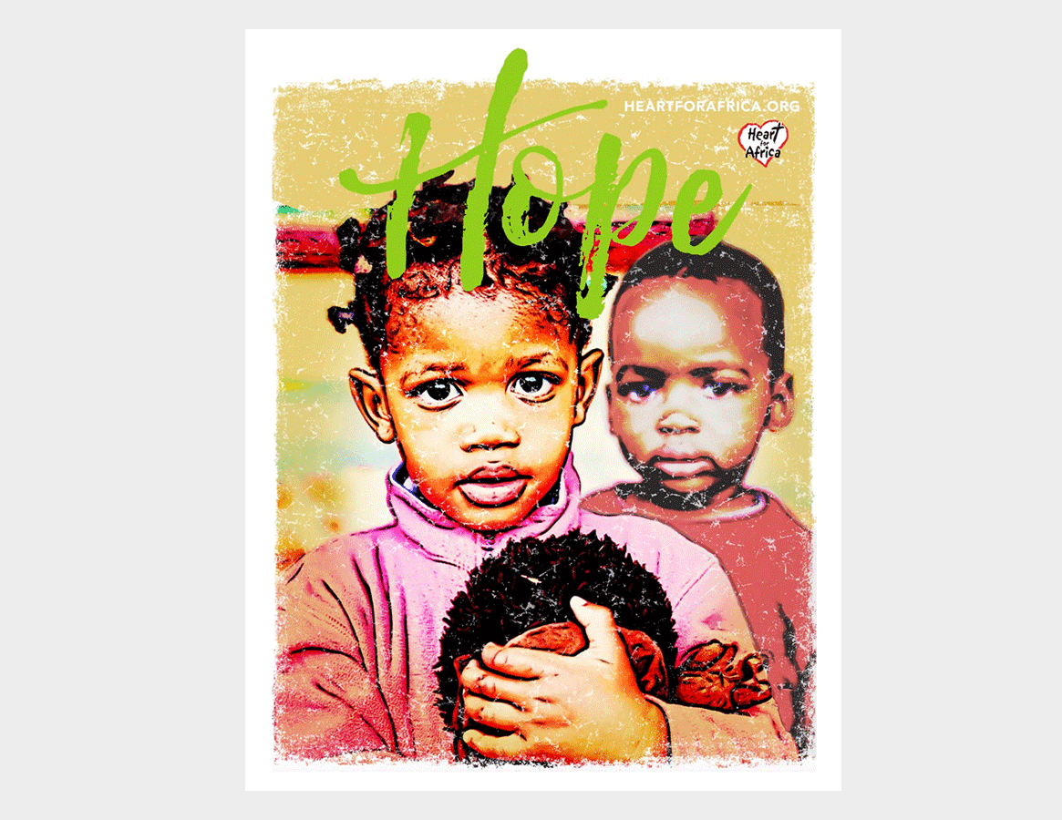 hope-shirt-HFA